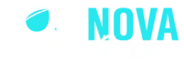 Nova Dreams